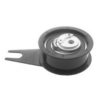 MAGNETI MARELLI 331316170424 Tension Spring, tensioner pulley (timing belt)